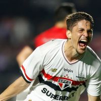 Oitavas da Libertadores começam nesta terça com São Paulo em campo