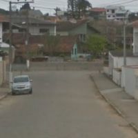 Homem é preso por maus-tratos e abandono de cães