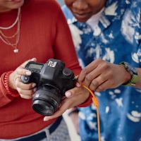 Balneário Camboriú promove Semana da Fotografia de 17 a 24 de agosto