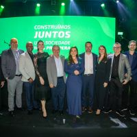 Cooperativa entrega R$ 1 milhão para 270 entidades da região