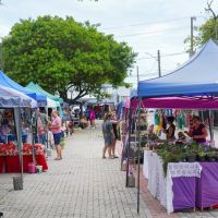 Balneário Piçarras terá 10 horas de programação gratuita e acessível no sábado