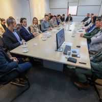 Procuradoria-Geral da Fazenda Nacional aprova viabilidade do Promobis