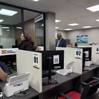 miniatura galeria