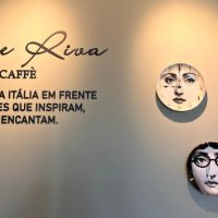 miniatura galeria