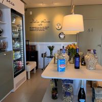 miniatura galeria