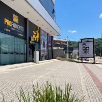 Profomento comemora 23 anos com atendimento reforçado em Piçarras e Penha
