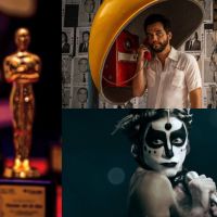 Saiba onde assistir aos filmes brasileiros inscritos para o Oscar 2026