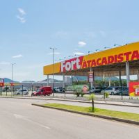 Fort Atacadista faz feirão de empregos para nova loja de Itajaí