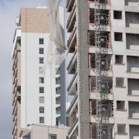 Itajaí bate recorde de valorização imobiliária e cresce acima de SP e RJ