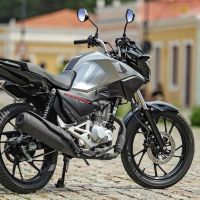 Consórcio Honda garante economia de quase R$ 15 mil na Toni Center Itajaí