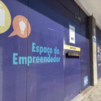 Espaço do Empreendedor abre consultoria gratuita a partir de hoje em Itajaí