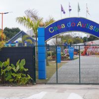 Intervenção afasta direção da Casa do Autista