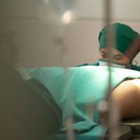 Justiça condena prefeitura e hospital em R$ 200 mil por morte de bebê