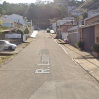 Homem traficava drogas para pagar aluguel atrasado em Camboriú