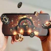 Aviator, Plinko e outros jogos de cassino rápidos que você precisa experimentar