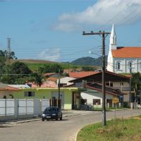 Professor suspeito de assédio sexual é afastado