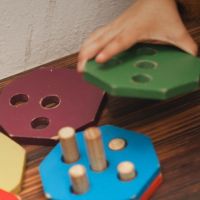 Clínica suspende atendimento de autistas por falta de pagamento de plano de saúde