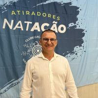 miniatura galeria