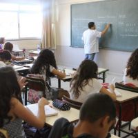 Sindifoz sugere “Gabinete sem segredo” pra filmar vereadores em tempo real