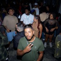 Bailes ‘Pretura’ ganham popularidade com diversidade de ritmos em Itajaí