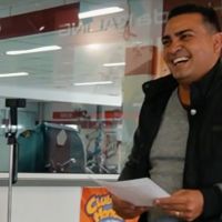 Campanha “Mais chance pra você” do Consórcio Honda está de volta