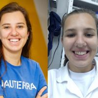 De estagiária a líder de Meio Ambiente: a jornada de Malu Girardi na Nauterra