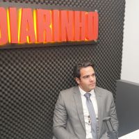miniatura galeria