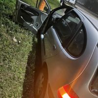 Homem bêbado foge de Itajaí até Barra Velha para ser preso