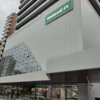 miniatura galeria