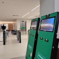 miniatura galeria