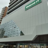 miniatura galeria