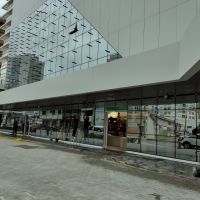 miniatura galeria