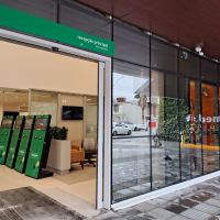 miniatura galeria