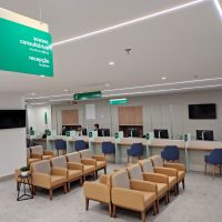 miniatura galeria