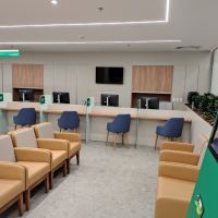 miniatura galeria