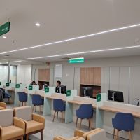 miniatura galeria