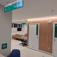 miniatura galeria
