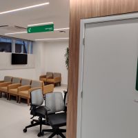 miniatura galeria