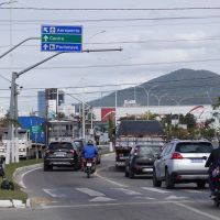 Investimentos de mais de R$ 250 milhões em infraestrutura nos próximos anos