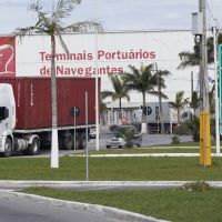 Promobis vai conectar Navegantes com a região