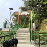 miniatura galeria
