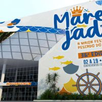 Marejada 2025 terá organização terceirizada em modelo inédito