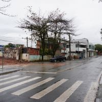 miniatura galeria