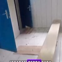 miniatura galeria