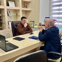 Penha pode ganhar seu primeiro cinema em projeto de megaloja