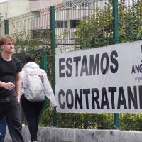 Santa Catarina tem quase 10 mil vagas de emprego abertas pelo Sine