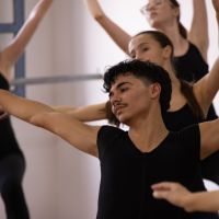Corpo de Baile de Itajaí tem apresentação gratuita em Navegantes