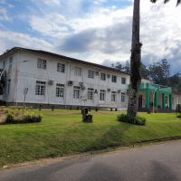 IFC Camboriú tem 245 vagas para cursos técnicos integrados ao ensino médio