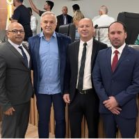 Denúncia expõe suposto esquema de rachadinha no PL