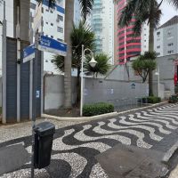 Emasa retira abelhas de Estação Elevatória nesta quinta-feira